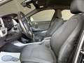 BMW 116 116 d AdBlue (EU6AP) PACKM135i*1erPROPRIO*CARPLAY* Noir - thumbnail 10