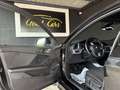 BMW 116 116 d AdBlue (EU6AP) PACKM135i*1erPROPRIO*CARPLAY* Noir - thumbnail 9