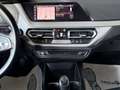 BMW 116 116 d AdBlue (EU6AP) PACKM135i*1erPROPRIO*CARPLAY* Noir - thumbnail 16