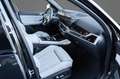 BMW X5 xDrive30d 48V Msport Pro Nero - thumbnail 10
