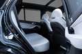 BMW X5 xDrive30d 48V Msport Pro Nero - thumbnail 11