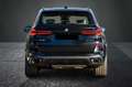 BMW X5 xDrive30d 48V Msport Pro Nero - thumbnail 13