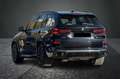 BMW X5 xDrive30d 48V Msport Pro Nero - thumbnail 12