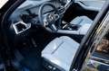BMW X5 xDrive30d 48V Msport Pro Nero - thumbnail 6