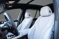 BMW X5 xDrive30d 48V Msport Pro Nero - thumbnail 7