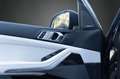 BMW X5 xDrive30d 48V Msport Pro Nero - thumbnail 5
