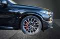 BMW X5 xDrive30d 48V Msport Pro Nero - thumbnail 3