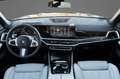 BMW X5 xDrive30d 48V Msport Pro Nero - thumbnail 8