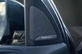BMW X5 xDrive30d 48V Msport Pro Nero - thumbnail 4