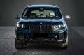 BMW X5 xDrive30d 48V Msport Pro Nero - thumbnail 2
