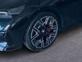 BMW 520 d Touring xDrive M SPORT PRO/AHK/PANO-DA/H&K/ Noir - thumbnail 6