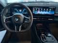 BMW 520 d Touring xDrive M SPORT PRO/AHK/PANO-DA/H&K/ Noir - thumbnail 10