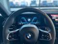 BMW 520 d Touring xDrive M SPORT PRO/AHK/PANO-DA/H&K/ Noir - thumbnail 8