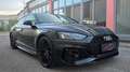 Audi RS5 RS5 SB quattro tiptronic TFSI | Werksgarantie Schwarz - thumbnail 3