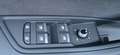 Audi RS5 RS5 SB quattro tiptronic TFSI | Werksgarantie Schwarz - thumbnail 22