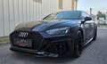 Audi RS5 RS5 SB quattro tiptronic TFSI | Werksgarantie Schwarz - thumbnail 9