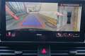 Audi RS5 RS5 SB quattro tiptronic TFSI | Werksgarantie Schwarz - thumbnail 32
