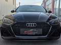 Audi RS5 RS5 SB quattro tiptronic TFSI | Werksgarantie Schwarz - thumbnail 8