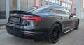 Audi RS5 RS5 SB quattro tiptronic TFSI | Werksgarantie Schwarz - thumbnail 11