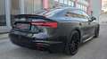 Audi RS5 RS5 SB quattro tiptronic TFSI | Werksgarantie Schwarz - thumbnail 4