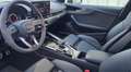 Audi RS5 RS5 SB quattro tiptronic TFSI | Werksgarantie Schwarz - thumbnail 18
