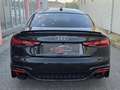 Audi RS5 RS5 SB quattro tiptronic TFSI | Werksgarantie Schwarz - thumbnail 6