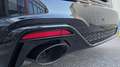 Audi RS5 RS5 SB quattro tiptronic TFSI | Werksgarantie Schwarz - thumbnail 17