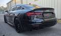 Audi RS5 RS5 SB quattro tiptronic TFSI | Werksgarantie Schwarz - thumbnail 5