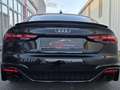 Audi RS5 RS5 SB quattro tiptronic TFSI | Werksgarantie Schwarz - thumbnail 14