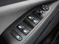 Opel Crossland X 1.2 Turbo ✅120 YEARS✅ TVA-GPS-CLIM-LED-CAMERA Gris - thumbnail 26