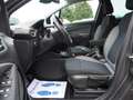 Opel Crossland X 1.2 Turbo ✅120 YEARS✅ TVA-GPS-CLIM-LED-CAMERA Gris - thumbnail 13
