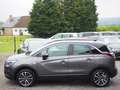 Opel Crossland X 1.2 Turbo ✅120 YEARS✅ TVA-GPS-CLIM-LED-CAMERA Gris - thumbnail 5