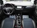 Opel Crossland X 1.2 Turbo ✅120 YEARS✅ TVA-GPS-CLIM-LED-CAMERA Gris - thumbnail 10