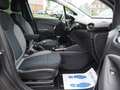 Opel Crossland X 1.2 Turbo ✅120 YEARS✅ TVA-GPS-CLIM-LED-CAMERA Gris - thumbnail 14