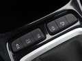 Opel Crossland X 1.2 Turbo ✅120 YEARS✅ TVA-GPS-CLIM-LED-CAMERA Gris - thumbnail 25