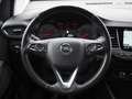 Opel Crossland X 1.2 Turbo ✅120 YEARS✅ TVA-GPS-CLIM-LED-CAMERA Gris - thumbnail 17