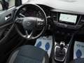 Opel Crossland X 1.2 Turbo ✅120 YEARS✅ TVA-GPS-CLIM-LED-CAMERA Gris - thumbnail 16