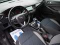 Opel Crossland X 1.2 Turbo ✅120 YEARS✅ TVA-GPS-CLIM-LED-CAMERA Gris - thumbnail 15