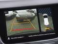 Opel Crossland X 1.2 Turbo ✅120 YEARS✅ TVA-GPS-CLIM-LED-CAMERA Gris - thumbnail 23