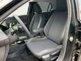 Opel Corsa 1.2 DI Elegance Automatik Zwart - thumbnail 11