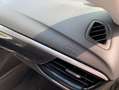 Opel Corsa 1.2 DI Elegance Automatik Zwart - thumbnail 21