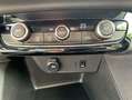 Opel Corsa 1.2 DI Elegance Automatik Zwart - thumbnail 28
