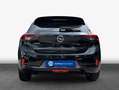 Opel Corsa 1.2 DI Elegance Automatik Zwart - thumbnail 5