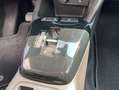 Opel Corsa 1.2 DI Elegance Automatik Zwart - thumbnail 27