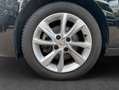 Opel Corsa 1.2 DI Elegance Automatik Zwart - thumbnail 7