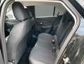 Opel Corsa 1.2 DI Elegance Automatik Zwart - thumbnail 12