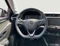 Opel Corsa 1.2 DI Elegance Automatik Zwart - thumbnail 17