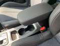 Opel Corsa 1.2 DI Elegance Automatik Zwart - thumbnail 26