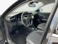 Opel Corsa 1.2 DI Elegance Automatik Zwart - thumbnail 10