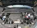 Opel Corsa 1.2 DI Elegance Automatik Zwart - thumbnail 8